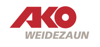 Ako Logo