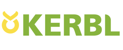 Kerbl Logo