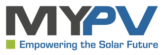 MyPV Logo