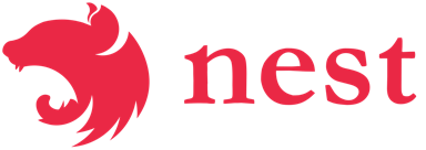 NestJS Logo